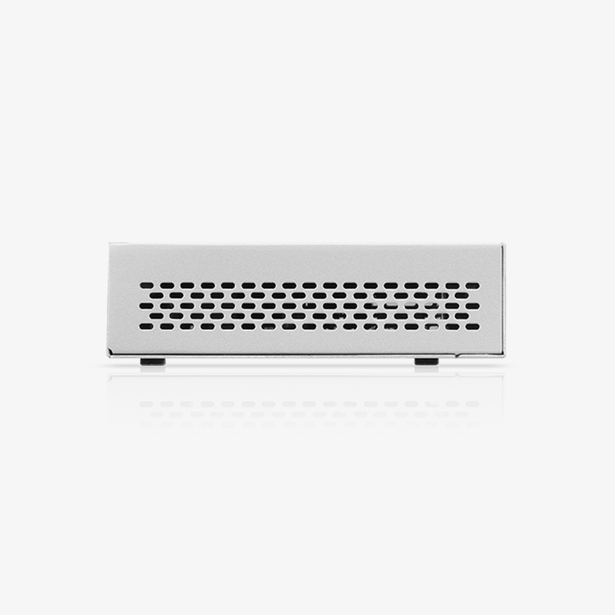 Us 8 60w 3