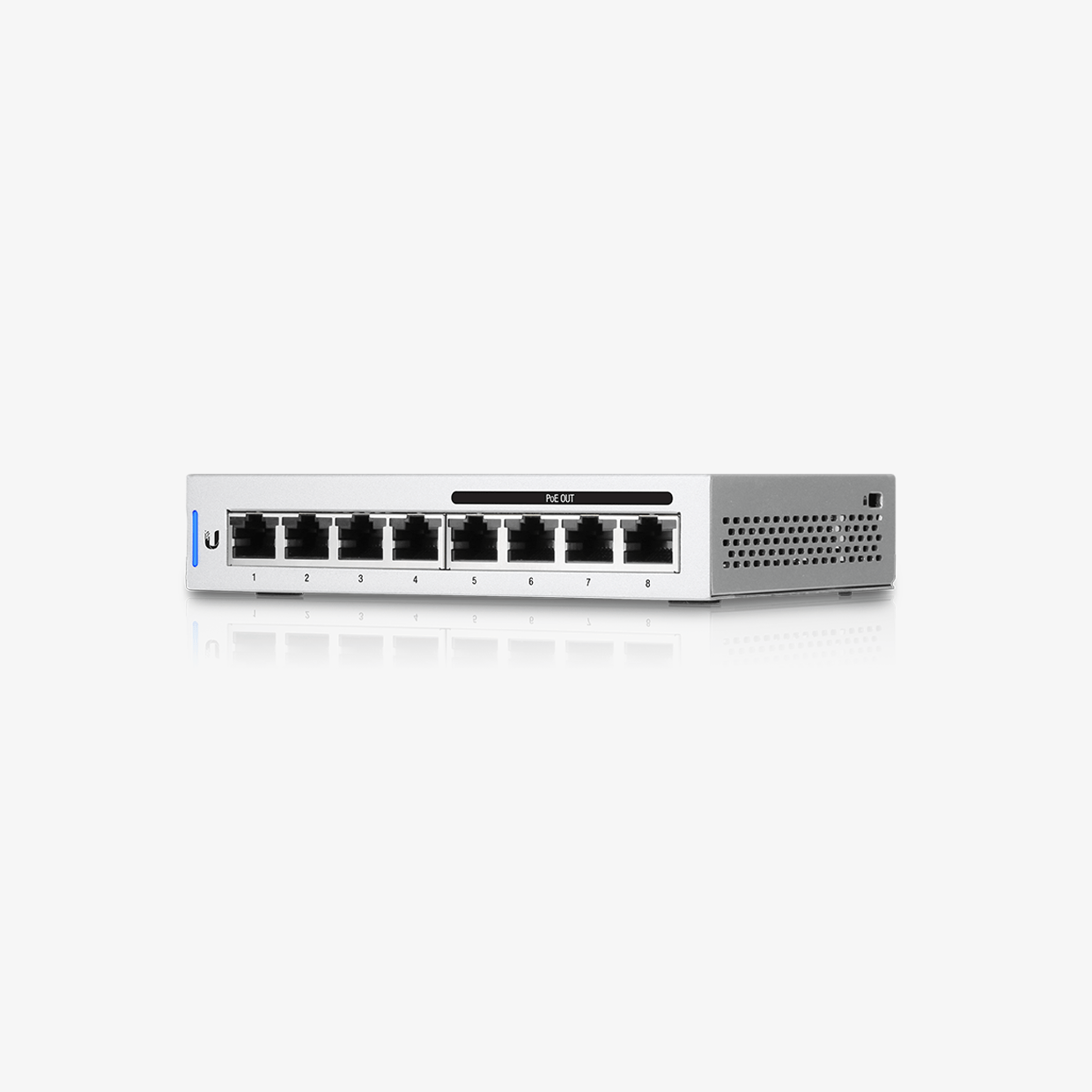 Us 8 60w 5