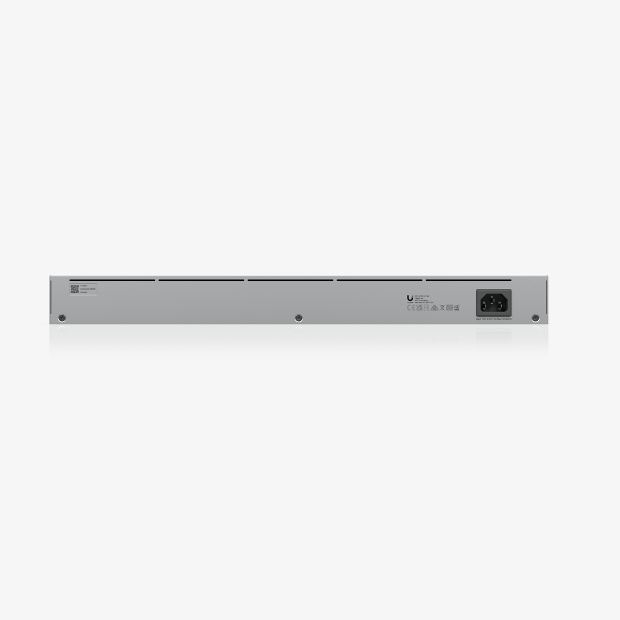 Usw 24 poe 4