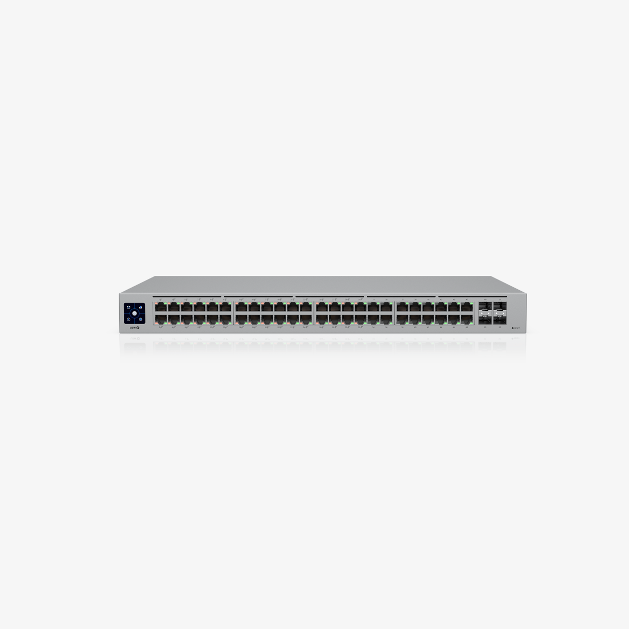 Usw 48 poe 1