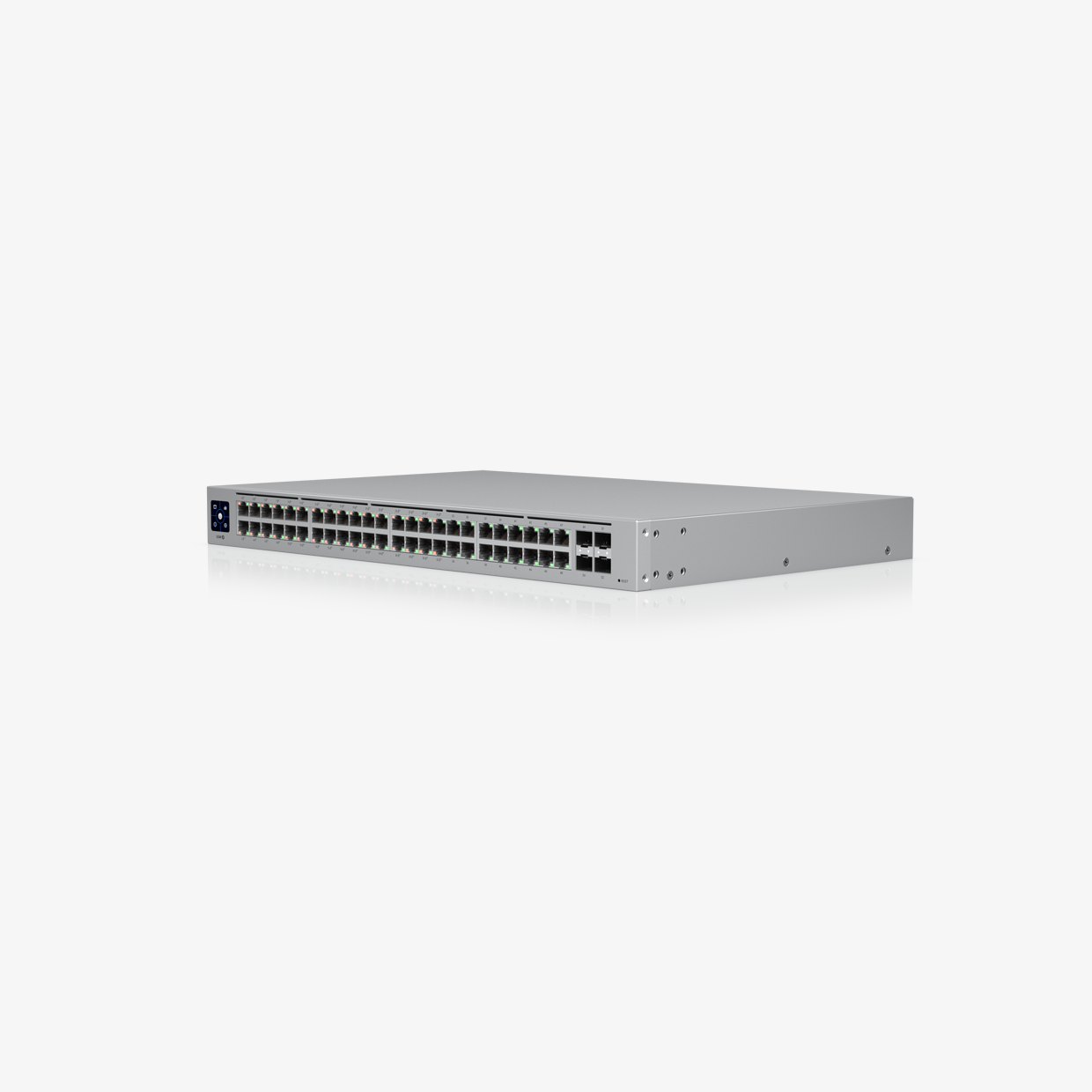 Usw 48 poe 5