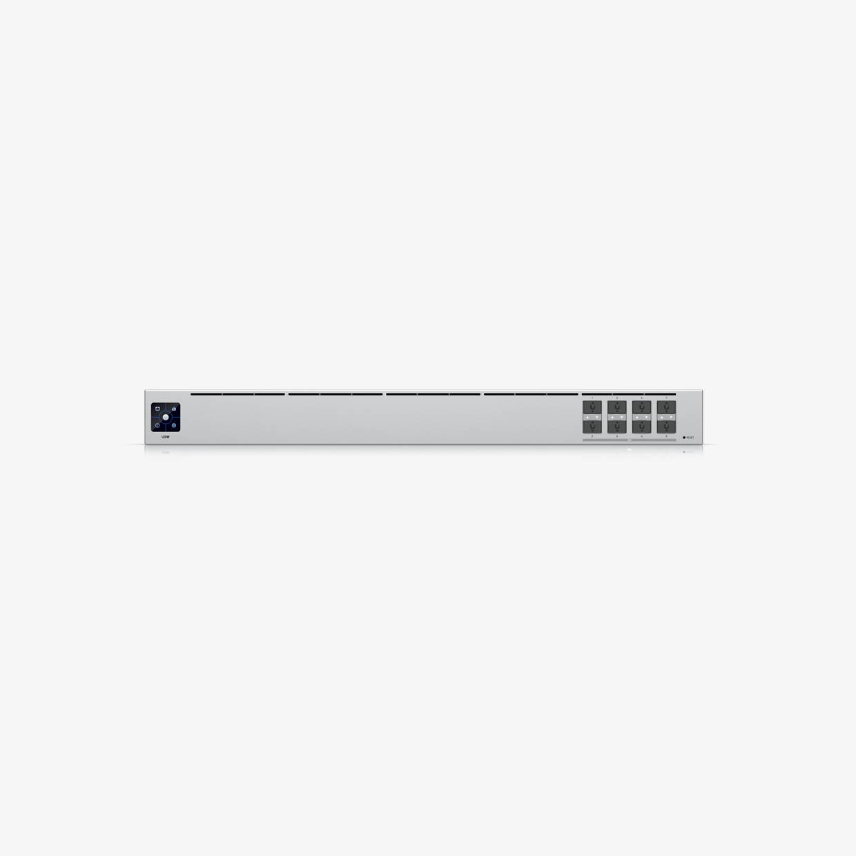Usw aggregation 2