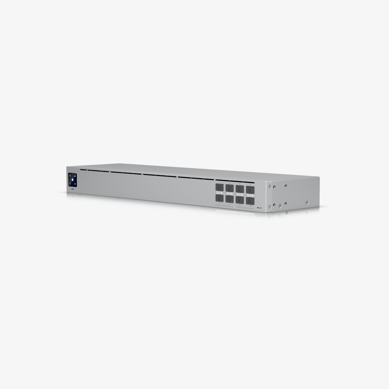 Usw aggregation 5