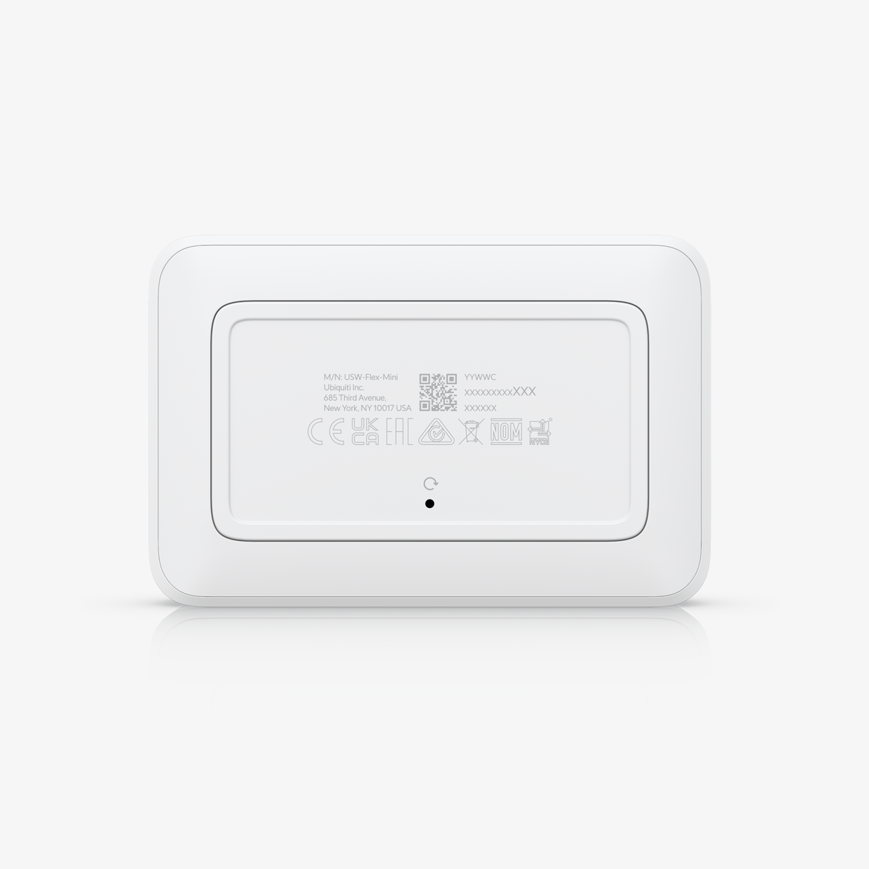 Usw flex mini 6