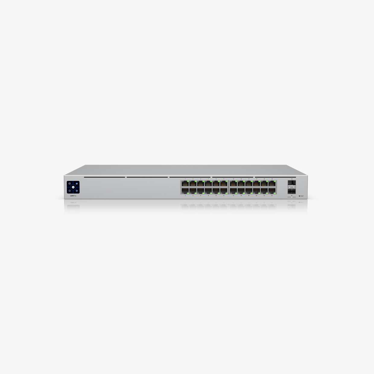 Usw pro 24 1