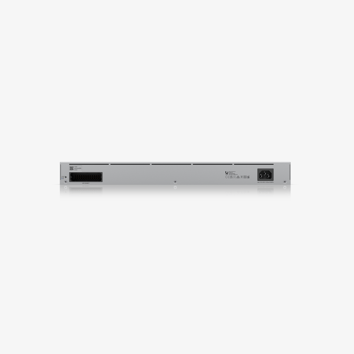 Usw pro 24 4