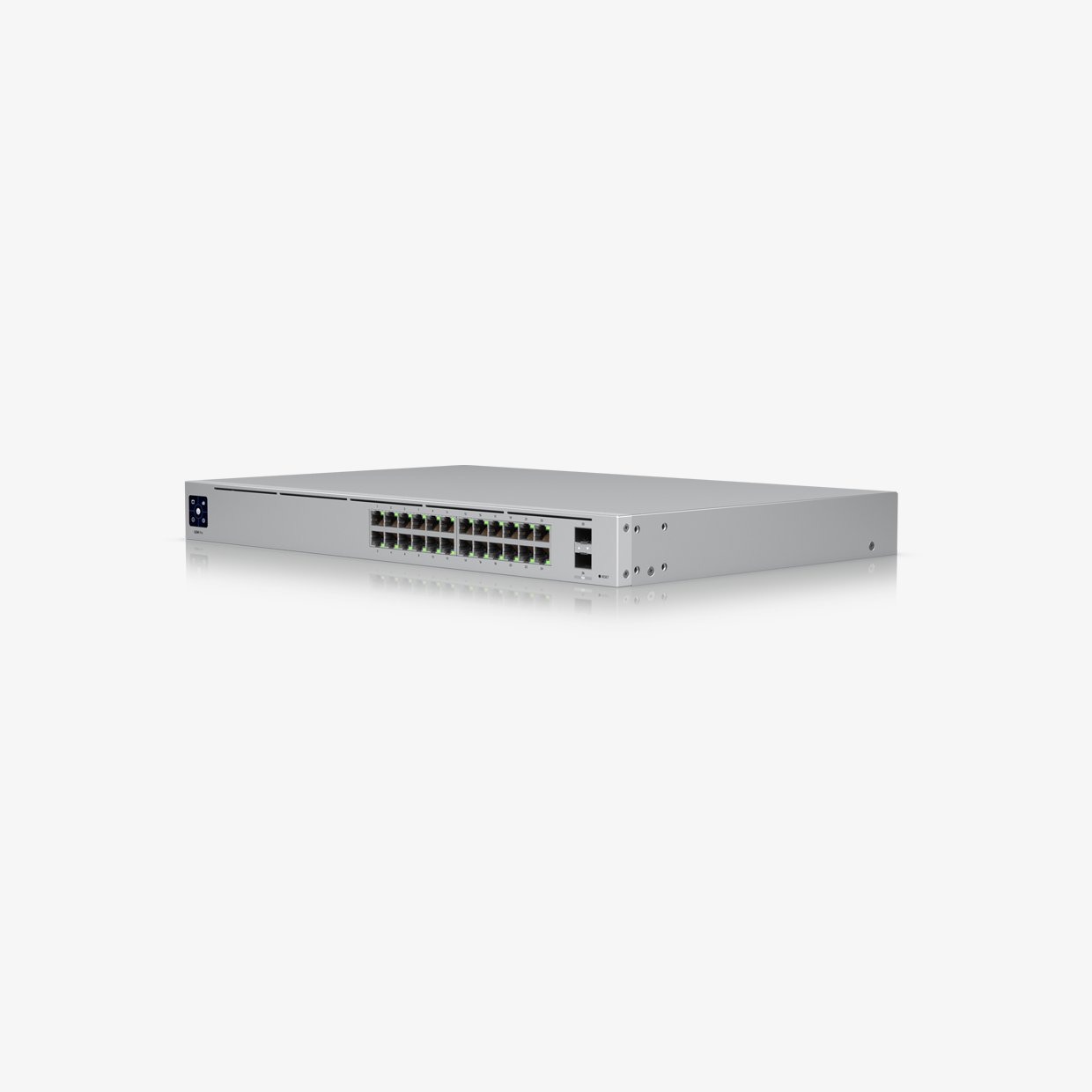 Usw pro 24 5