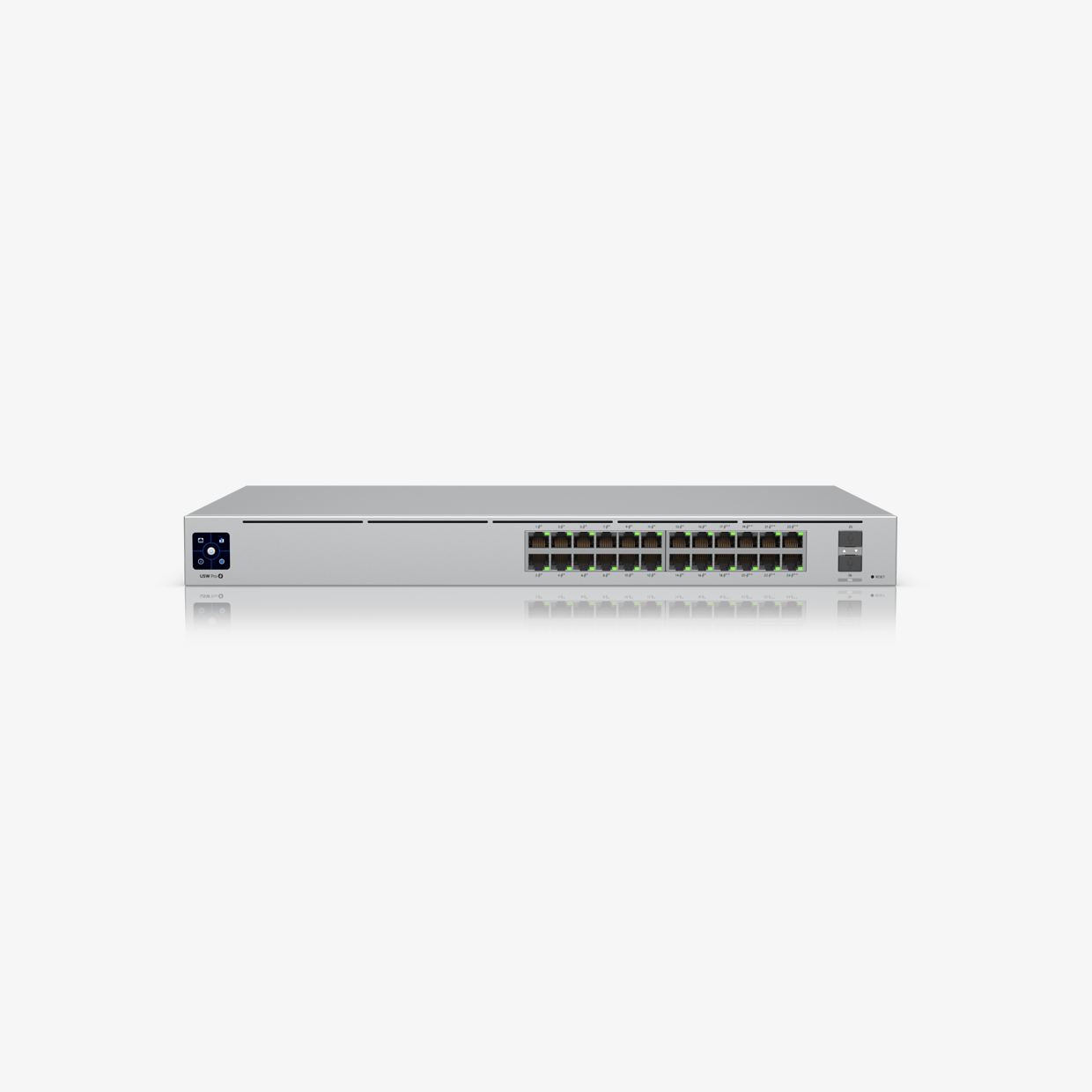 Usw pro 24 poe 1
