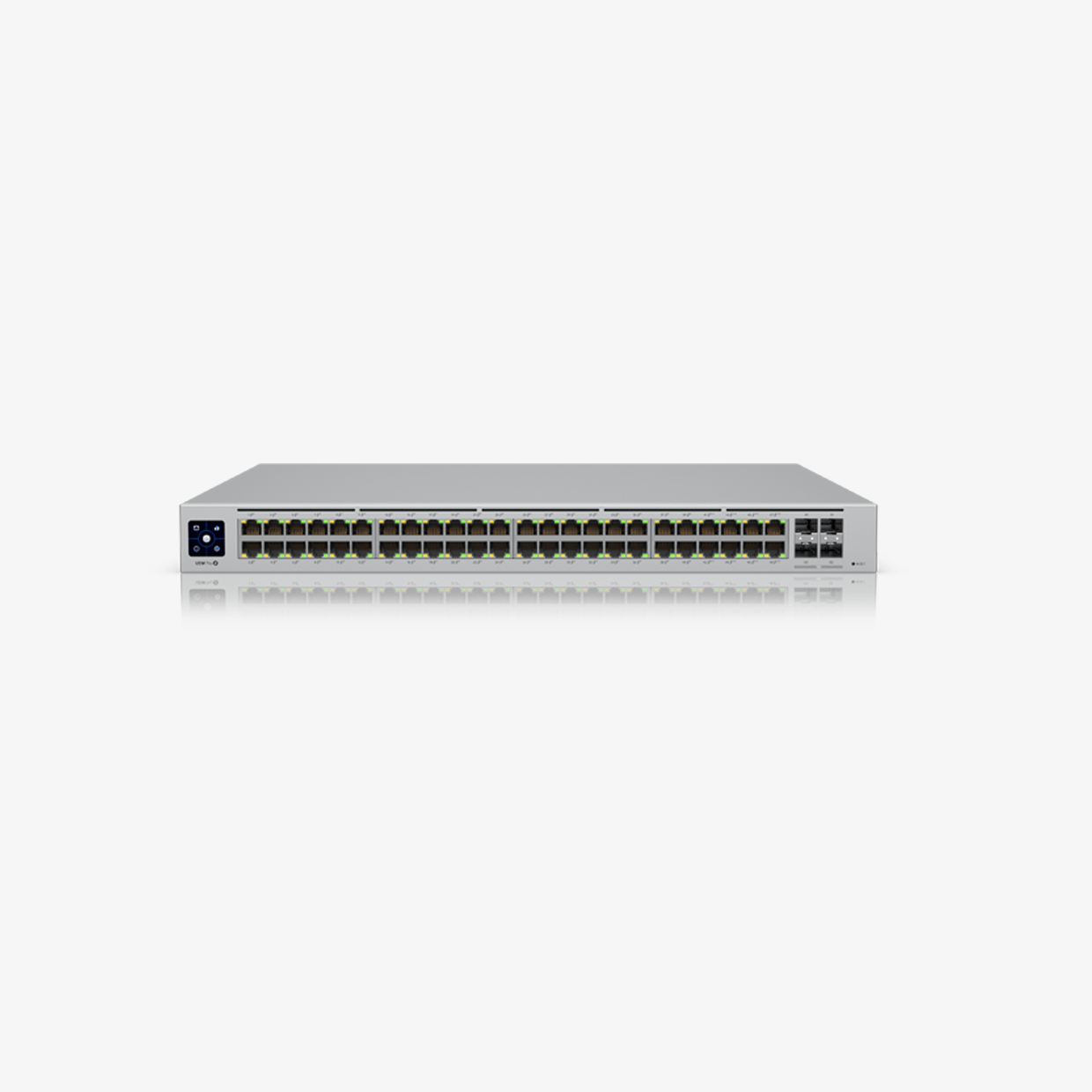 Usw pro 48 poe 1