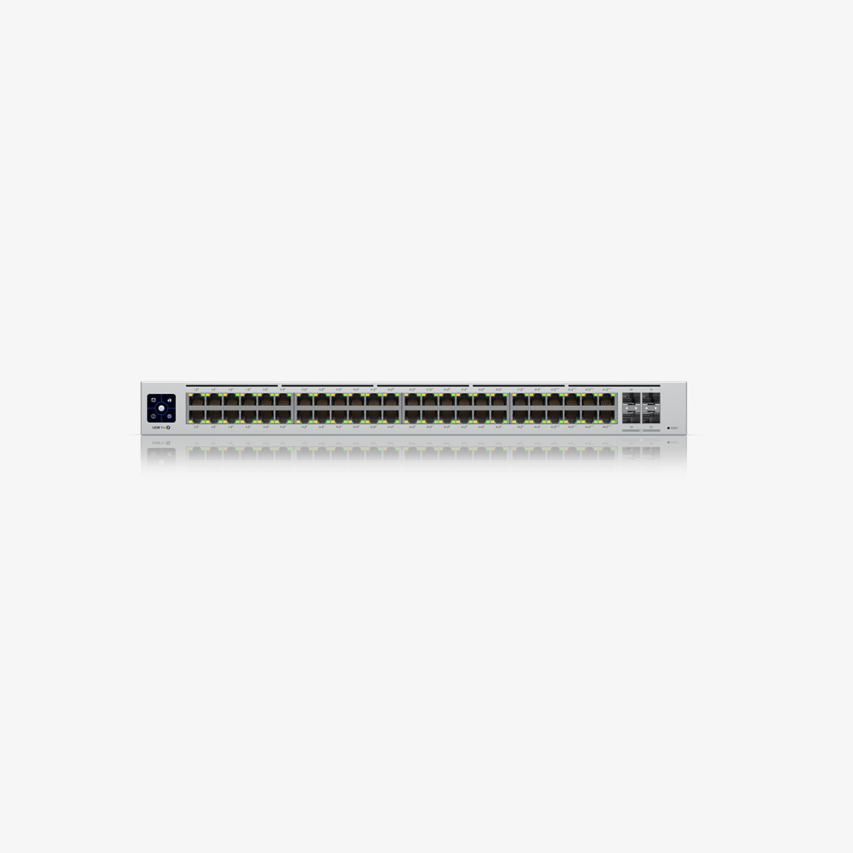 Usw pro 48 poe 2
