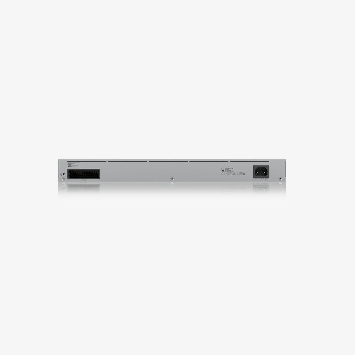 Usw pro 48 poe 4