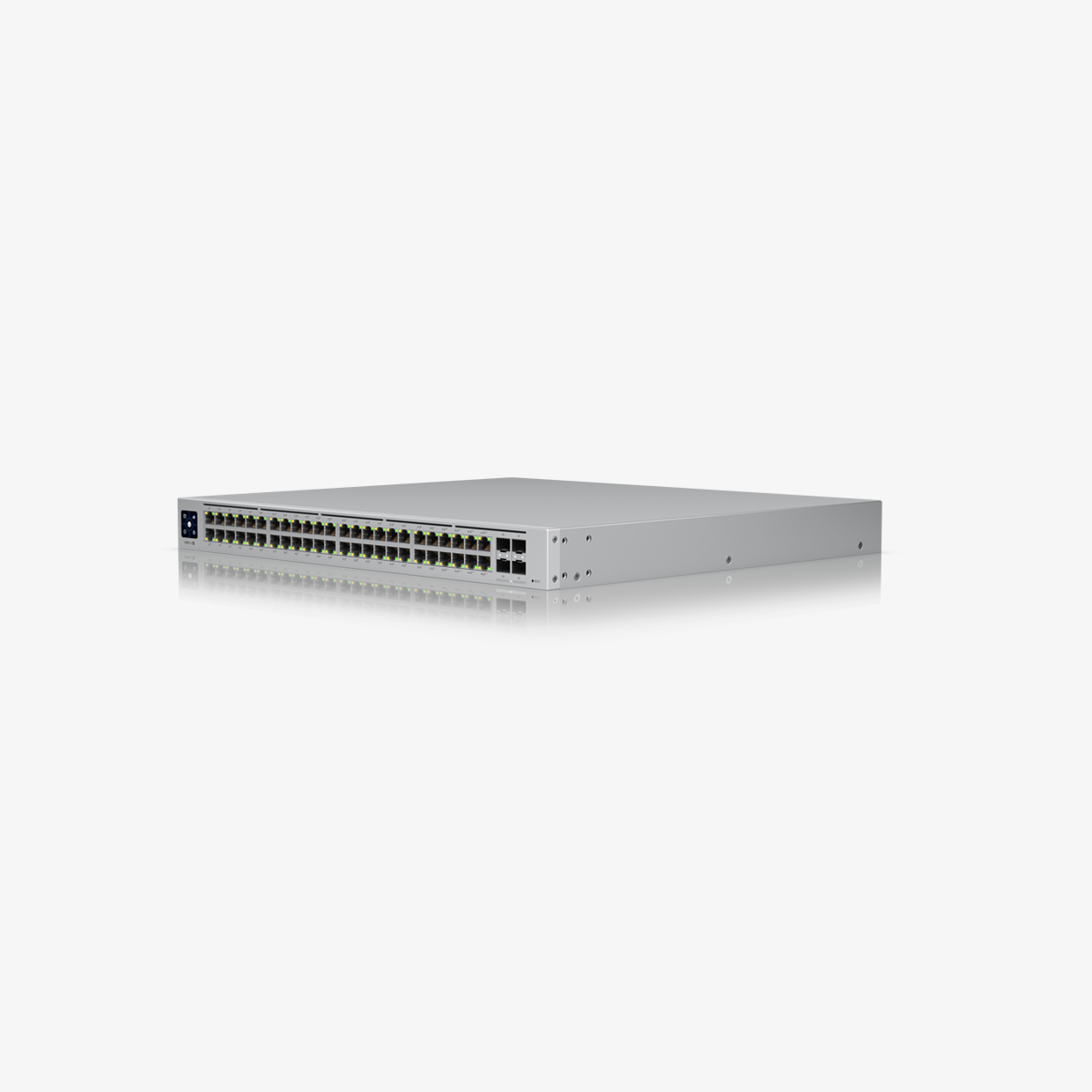 Usw pro 48 poe 5
