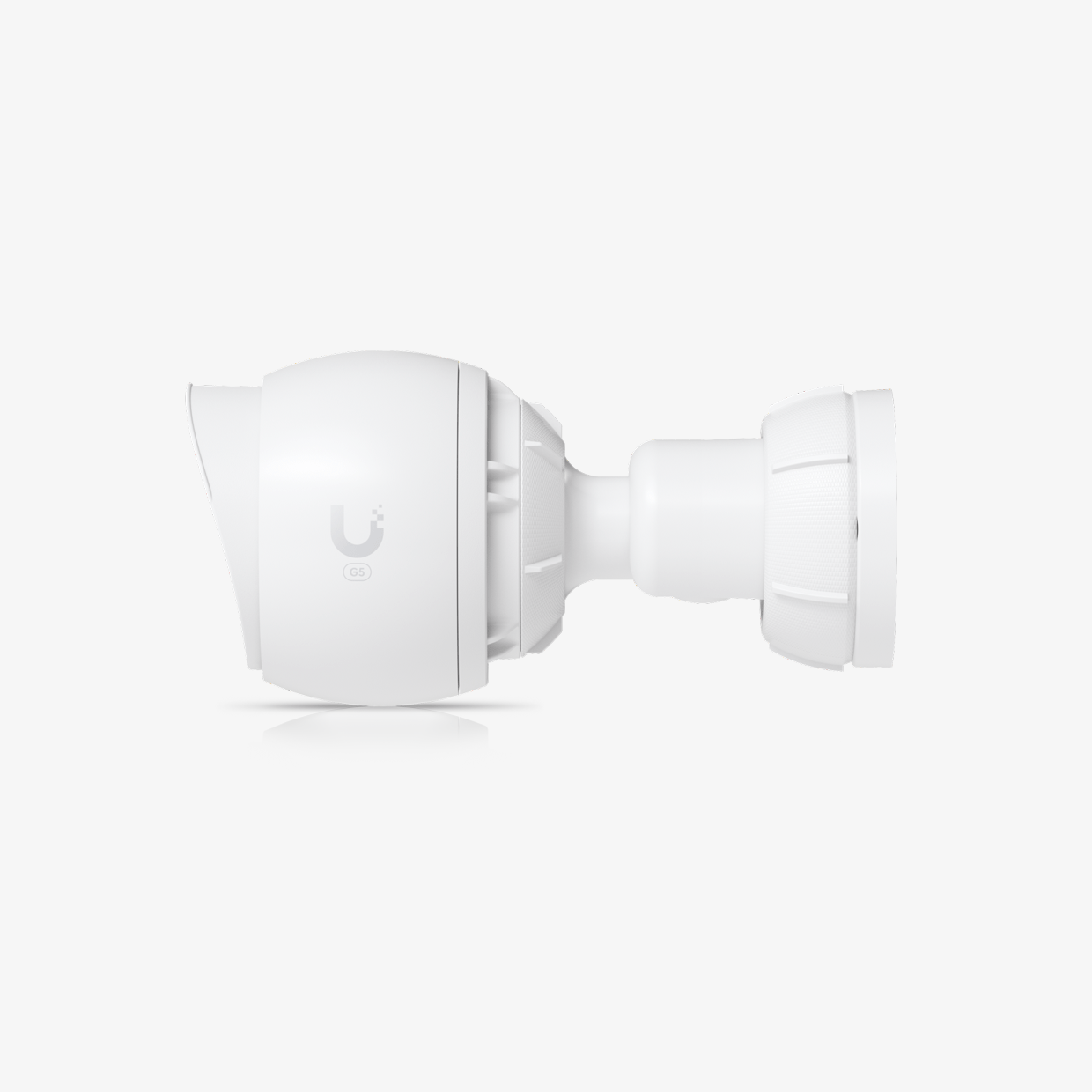 Uvc g5 bullet 3