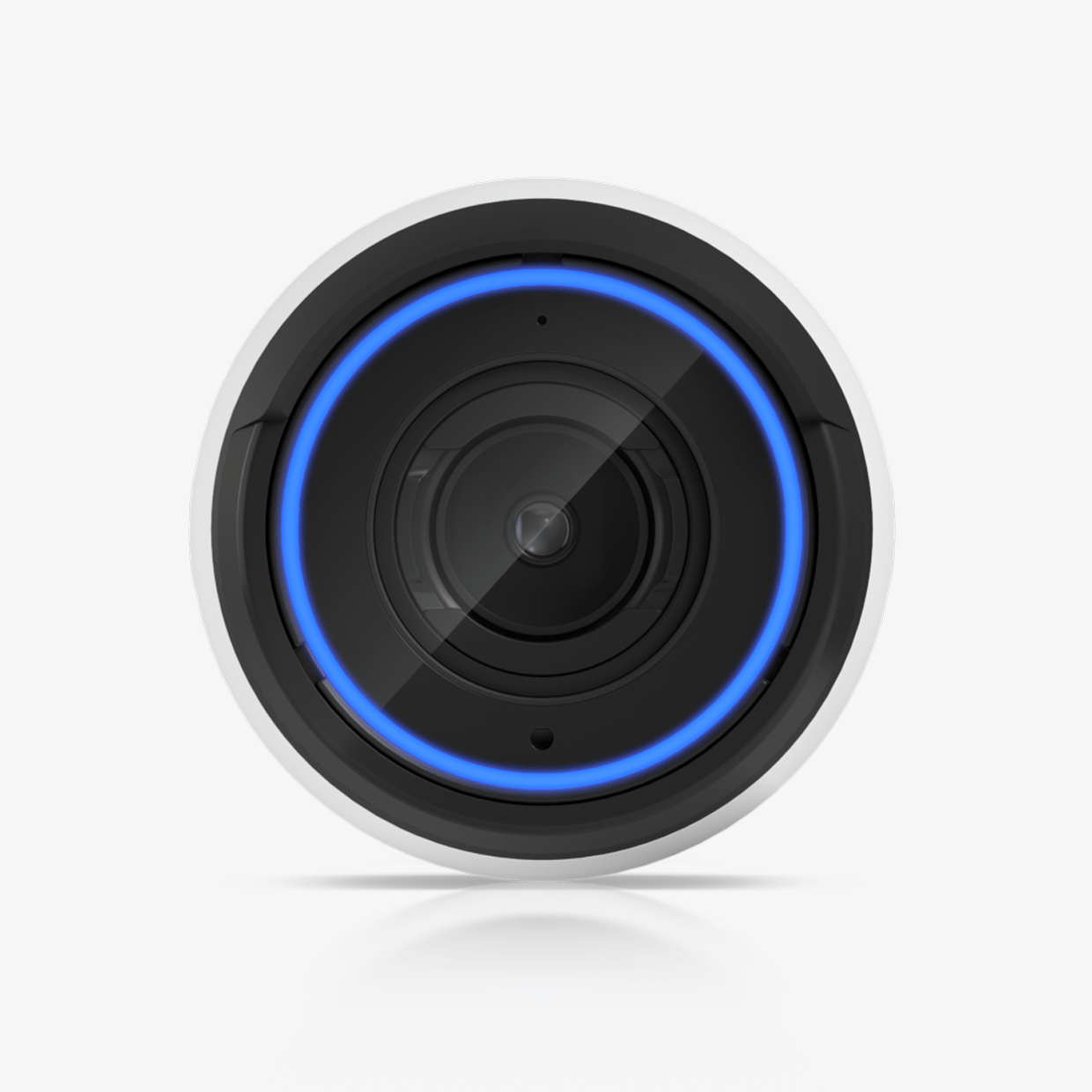 Uvc g5 pro 2