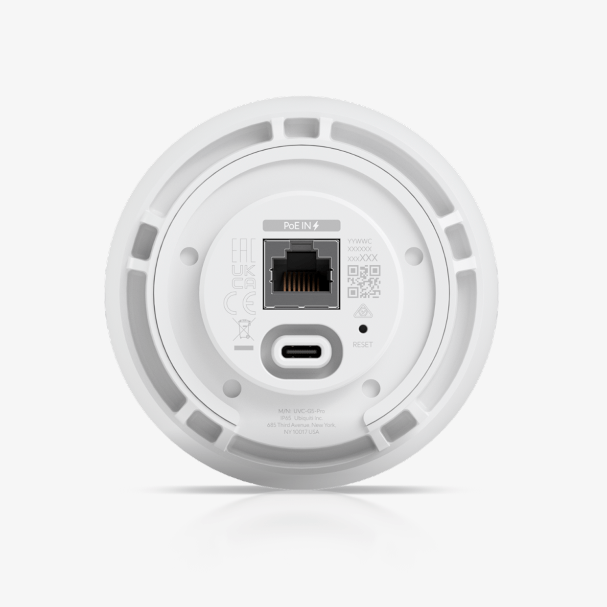 Uvc g5 pro 3