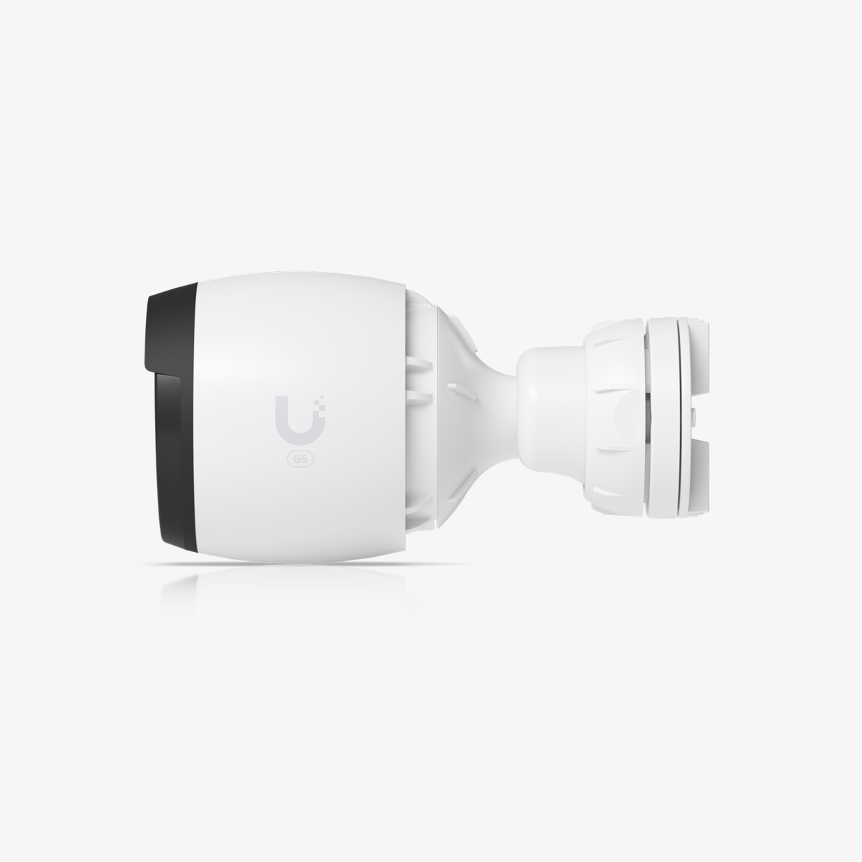 Uvc g5 pro 4