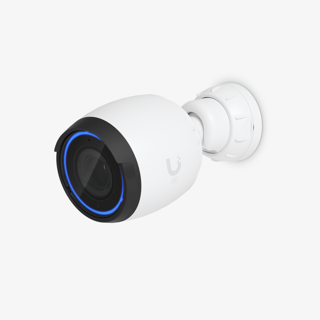Uvc g5 pro 5