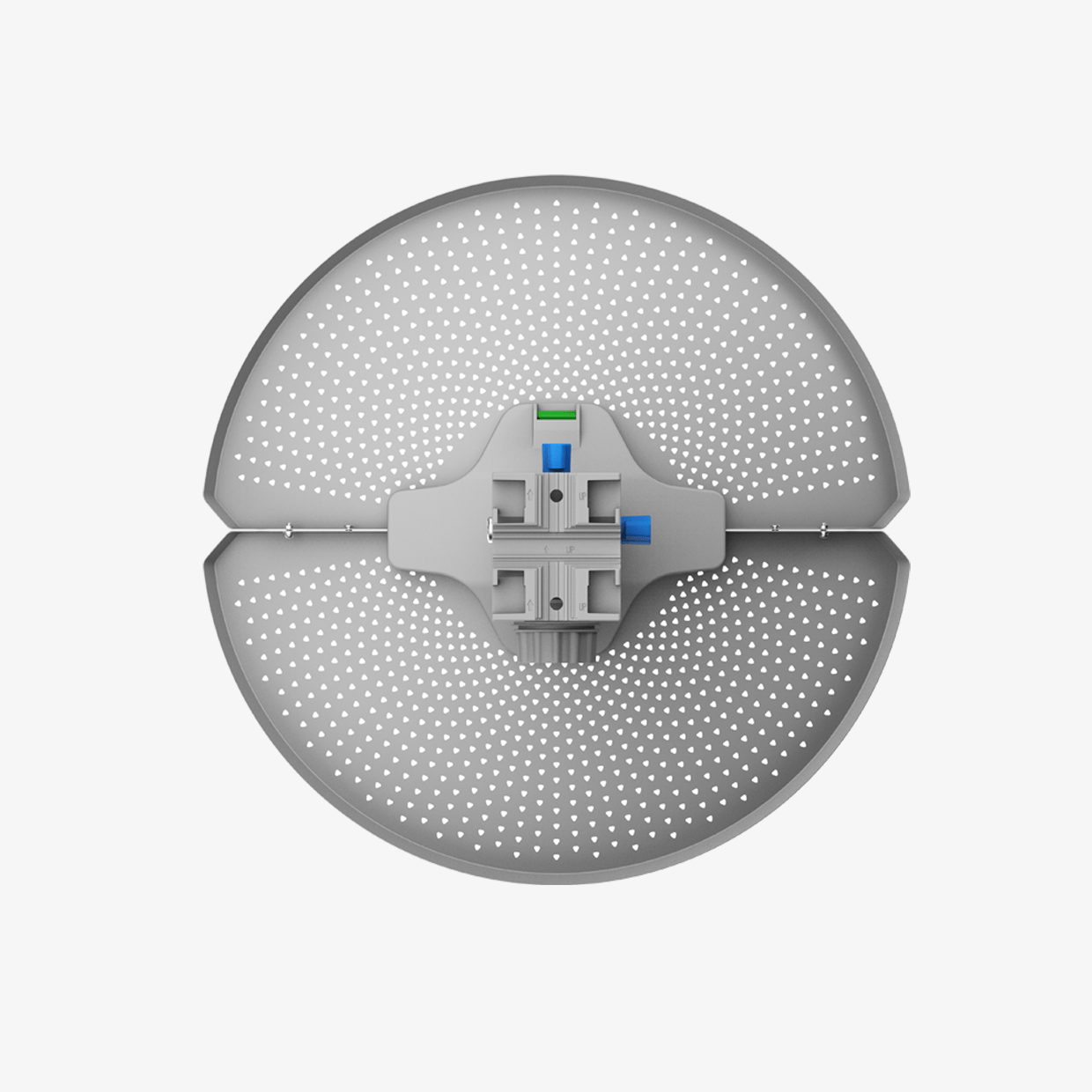 1f6445cbce60481a9c5a5669e74fc312