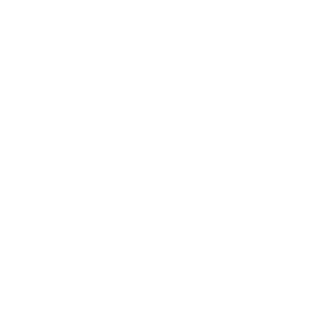 Untitled design (96)